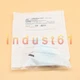 1PCS New IFM IG5905 Inductive Sensors *mp