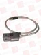 SMC D-B64L / DB64L (NEW NO BOX)