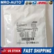 New Allen-Bradley 440N-Z21S17H Guardmaster Non Contact Switch SensaGuard