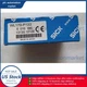 NEW SICK WL170P122 WL170-P122 6010185 Photoelectric Switch
