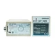1Piece New Sealed Omron AC220 AC110 61F-GP-N 61F-GP-N8 61F-GP-NH Level Switch