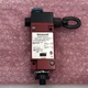 Honeywell CLSB7A Microswitch Cable Pull Limit Switch New Open Box