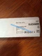 Euchner TP3-2131A024M 084142 Safety Switch Fast shipping#DHL or FedEx