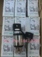 Brand New Schneider Operator ZB4BG2 HEAD SWITCH KEY 2 POSITIONS  Fast delivery