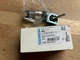 SIEMENS 3SB3 500-4LR11, SWITCH KEY OPERATED 2 POSITION, NEW IN BOX-FREE SHIPPING