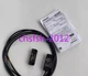 1 PCS NEW IN BOX Omron Non contact door switch D40A-1C2