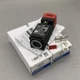 Omron Safety Door Switch D4NS-1BF D4NS1BF New In Box Free Ship US