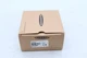 Banner STBVP6Q5 Self Checking Touch Button 64181