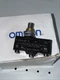 NEW OLD STOCK! OMRON 20A 480V TOP PLUNGER LIMIT SWITCH A-20GQ-B7-K, LO1