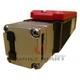 New In Box EUCHNER STP3A-4141A024M 099272 Safety Switch