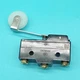 1PC New Omron Z-15GW25-B Switch Z15GW25B Free Shipping #