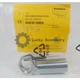 1PCS NEW FOR TURCK Proximity switch sensor BC10-M30-AP4X-H1141