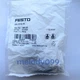 1PC New FESTO 186126 QSL-G1/2-16 Quick plug threaded joint