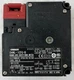 NEW Omron D4NL-1CFG-B Guard Lock Safety Switch 24VDC Solenoid 1300N Japan