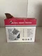 TONGOU DIN RAIL SMART SWITCH -TO-Q-SY1-JWT-20 AMP -,WORKS WITH TUYA- K24520