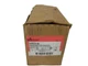 CROUSE-HINDS EDSC2130 3-WAY SNAP SWITCH  NSMP