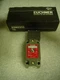 Euchner NZ1VZ-528EL060  038231 Safety Switch