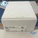 New IFM PN7094 Pressure Switch Expedited Shipping 1PCS