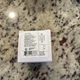 Legrand Pass & Seymour Manual Controller Switch 3 Phase 3 Pole 30 Amp