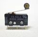 10PCS OMRON SS-5GL2 Micro Switch SS-5GL2 Fast Shipping