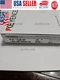 KEYENCE PZ-G61P Photoelectric Sensor Switch Fast US Shipping