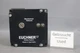 Euchner TZ1LE024M Safety Switch 082050 230V 6A Used