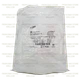 FAST Shipping- 440N-Z21SS2HN9 Guardmaster Non Contact Switch New Allen Bradley