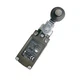 For ERSCE Limit Switch E100-00-EM Micro Travel Switch