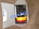 1 PCS NEW EATON MOELLER Isolation switch T0-2-15679/EA/SVB
