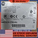 1PC Allen-Bradley 194E-E32-1753-6G Switch Disconnect New Genuine