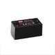 1PC NEW FOR MEAN WELLL IRM-05-5 5W 5V 1A Single Output Power Supply