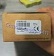 New BANNER OTBVR81LQD Sensor 34041 Fast delivery