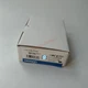 OMRON D4NL-1CFG-B Safety Door Switch D4NL1CFGB New Free Shipping One
