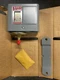 Barber Colman PC-132-0-1 PRESSURE ELECTRIC SWITCH NEW OLD STOCK