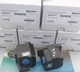 1x for  Balluff Bns 819-B02-D08-46-3B BNS01P7 Limit Switch *tlp