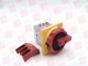 SONTHEIMER ELEKTROSCHALTGERATE LBS-NLO32/3E/Z33 / LBSNLO323EZ33 (BRAND NEW)