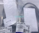 1PC NEW For OMRON E2E-X5Y1-US proximity sensor Switch