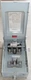 Safety Switch Disconnect 5930-01-246-2828 ITE Siemens FR351 Raintight 30A 240...