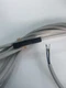 1PCS NEW D-Y59A(3m)_D-Y59AL magnetic switch SMC