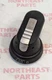 ABB OHB65J6EH Pistol Handle