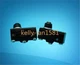 100% Test New 1Pcs Omron Limit Switch Z-15GK55-B Z-15GK55-B Cc