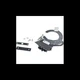 SQUARE D EIK40601 N 1200A 240/480V NEW
