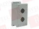 SIEMENS P30EMS02P / P30EMS02P (NEW IN BOX)