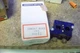 Eaton - Cutler Hammer 10250T53 contact block