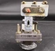 BARKSDALE E1S-H90-BR PRESSURE SWITCH ($175 OBO)
