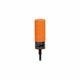 IFM KI5081 KI-3015-ANKG/NI Proximity Switch New✦KD *mp