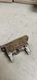 NEW Square D 9007 AO-6 Snap Switch Limit 9007AO6