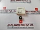 Telemecanique Zck-d10 Limit Switch 064670