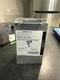 Acuity Controls 268UH8 Wall Switch Passive Dual Occupancy Sensor WSX Series