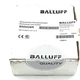 NEW BALLUFF BNS026R BNS 819-B02-D12-61-12-10 Limit Switch